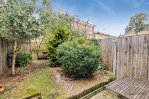 Photo 6- click for photo gallery